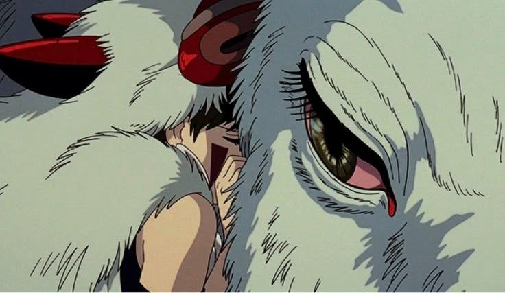 mother, I have to go